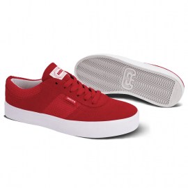 Tênis_MARCA_Hocks_linha_tempus_Unissex_Camurça_cor_rubro_vermelho_sucata_brazil_moda_streetwear_ (1)